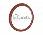 Lift Pump Gasket (A5 BRM)(CBEA CJAA)