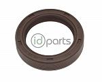 Front Crankshaft Seal [Spring] (A4)(A5 BRM)(B5.5)