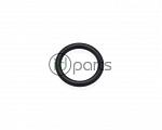 Coolant Temperature Sensor Seal (TDI)