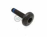 Rear Axle Bolt (A5)(MK6)(NMS)