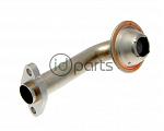 Oil Pump Pickup Tube (A4)