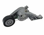 Serpentine Belt Tensioner (A5 BRM)