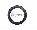 Drive Axle Output Shaft Seal (5-speed VW)