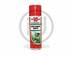 Wurth Brake Anti-Squeal Spray