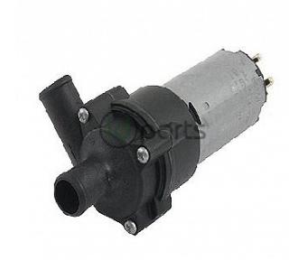 Auxiliary Water Pump (T1N)