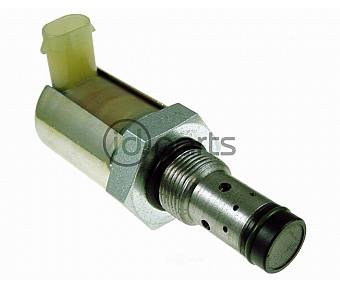 Fuel Injection Pressure Regulator [IPR] (6.0L)