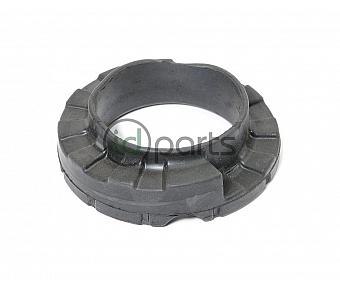 Front Spring Isolator (KJ)