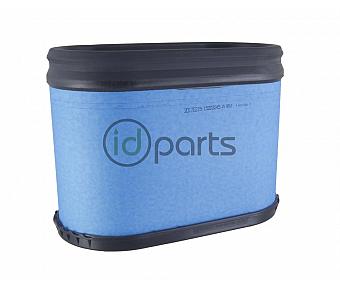 Air Filter (6.4L)