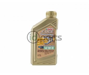 Castrol EDGE Professional OE 5w30