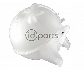 Coolant Expansion Tank (NCV3)