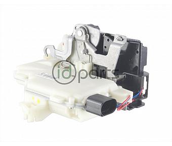 Door Lock Module - Front Left [Febi] (A4)(B5.5)