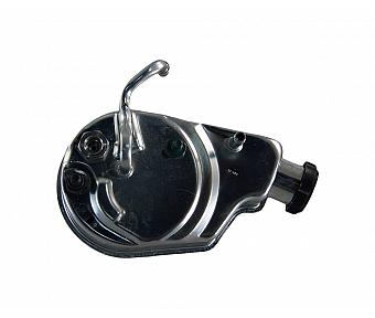 Power Steering Pump [ACDelco] (LMM)