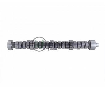 Camshaft (LML)