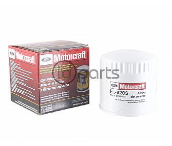 Motorcraft FL-820S