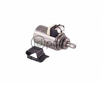 Torque Converter Solenoid (722.6/NAG1)