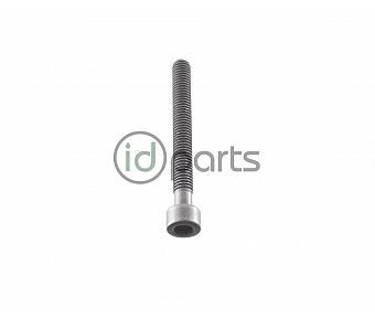 Injector Hold Down Bolt (V10)