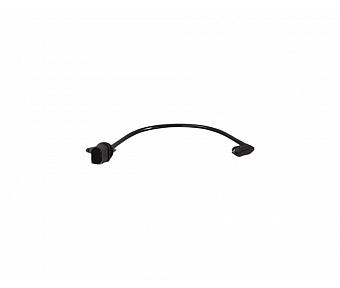 Brake Wear Sensor Front (C7)