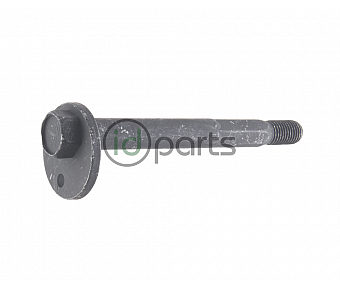 Lower Control Arm Bolt (Ram 1500)