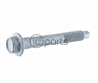 Front Strut Bolt (Ram 1500 4wd)