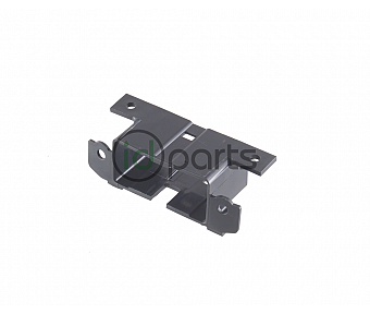 OBD-2 Port Bracket (A4)