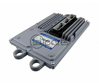 Fuel Injection Control Module FICM (6.0L 2005+)