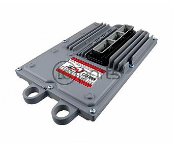 Arctic PowerVolt Fuel Injection Control Module FICM (6.0L)