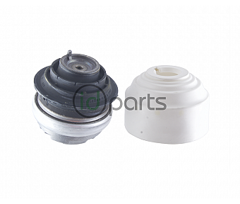 Engine Mount [Lemforder] (W211 OM648 Right)(W211 OM642 Both)