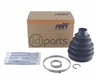 CV Boot Kit Outer [Rein] (NMS DSG)(Beetle DSG)(7L)