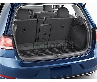 MuddyBuddy Trunk Liner (Mk7 Golf)