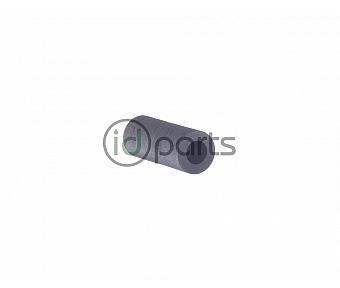 Valve Body Seal 31.4mm (E90)(E70)