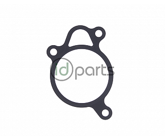 EGR Valve Gasket (T1N OM647)