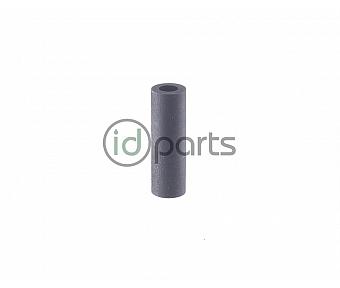 Valve Body Seal 40.7mm (6HP26Z)