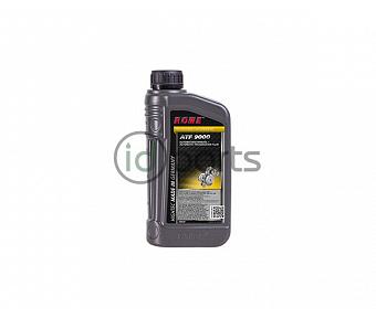 HITECH ATF 9000 [Rowe] 1L