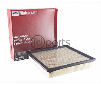 Air Filter (F-150 Diesel)