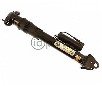 Bilstein B4 OE Rear Shock (W164 w/ ADS)