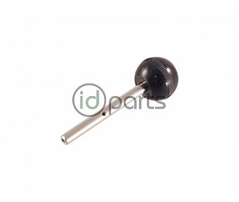 Locking Pin 3359