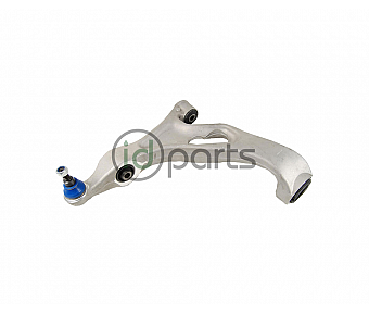 Front Right Lower Control Arm (7L late)