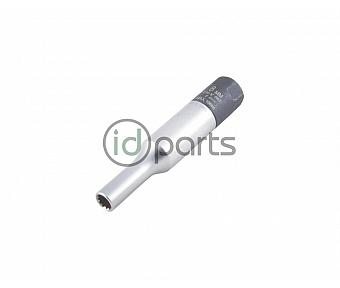 Glow Plug Socket (8mm)