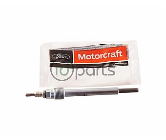 Glow Plug (Early 6.0L)