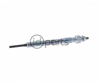 Glow Plug (LB7)