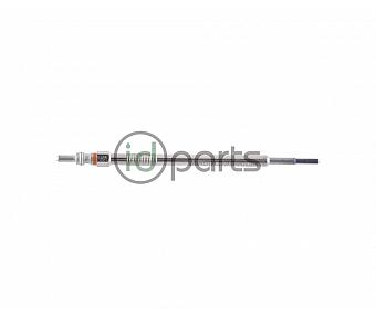 Glow Plug (Late 6.7L)