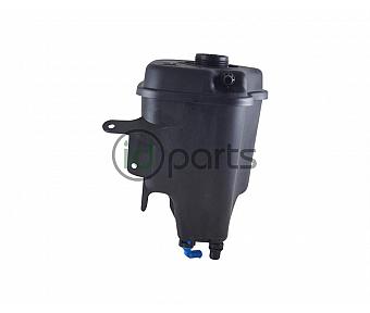 Coolant Expansion Tank (E70)