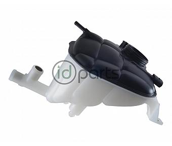 Coolant Expansion Tank (W164)(X164)