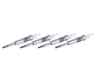 Glow Plug Set (A5 BRM)