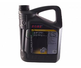 Rowe ATF 9006 (Lifeguard 6)(AW1) 5 Liter