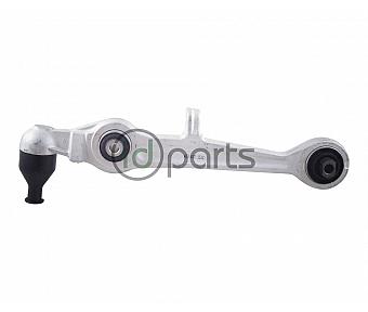 Control Arm - Lower Forward (B5.5)