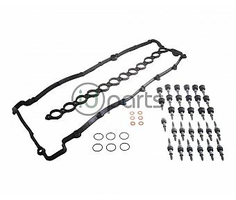 Valve Cover Seal Set (M57)