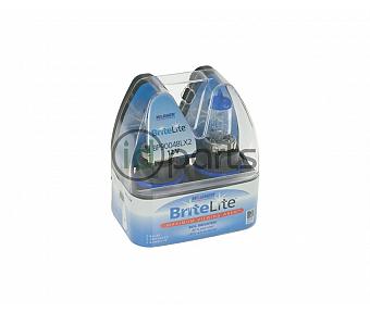 Wagner Britelite 9004 Bulb 2-Pack