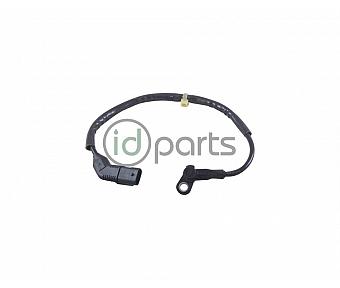 Intake Manifold Runner Position Sensor (NCV3 OM642 Late)