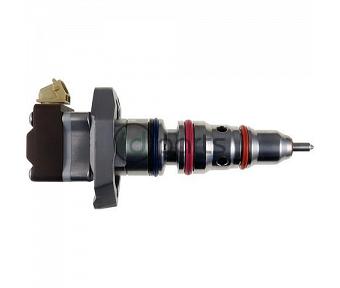 Complete Fuel Injector [Cyl. 8] (7.3L)